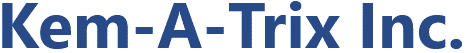Kem-A-Trix